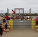 MCRD San Diego hosts 10th annual Boot Camp Challenge