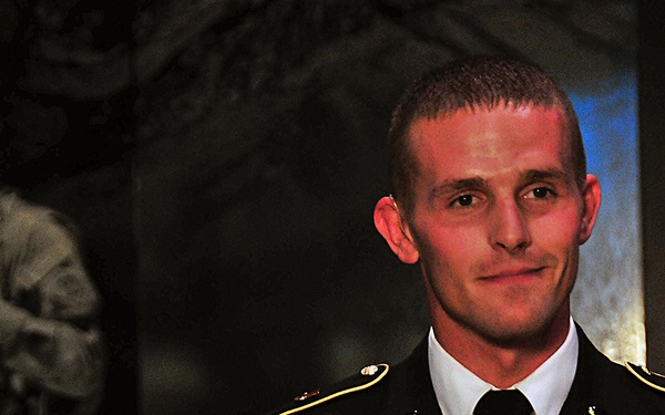 AUSA: Q-and-A with the U.S. Army NCO of the Year