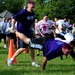 Joint Base Charleston participates in Festival of Fitness