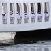 Japanese sailors visit Pearl Harbor