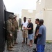 31st MEU trains for disaster relief