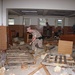 Marines, sailors perfect skills at mass casualty exercise