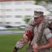 Marines, sailors perfect skills at mass casualty exercise