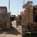 Failure not an option for motor transport Marines in Helmand