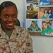 Hardest part of deployment, a NY native’s sacrifice