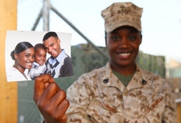 Hardest part of deployment, a NY native’s sacrifice