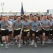 Third Army hosts Navy Birthday 5K run/walk
