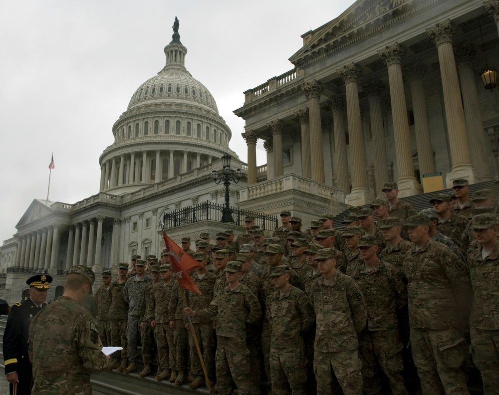 744th Engineer Company