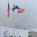 Navy celebrates 236th birthday in Afghanistan