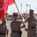 The 'Fighting 13th' changes command