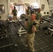 Southern Marine hits fitness stride in Afghanistan