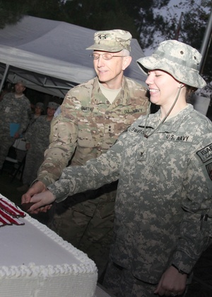 Spc. Christopher Velazquez