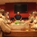 Retired general talks history with today’s Marines at ‘The Pit’