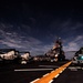 USS Essex