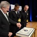 Navy's 236th birthday celebration