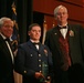 USO celebrates 70th anniversary and honors six North Carolina service members