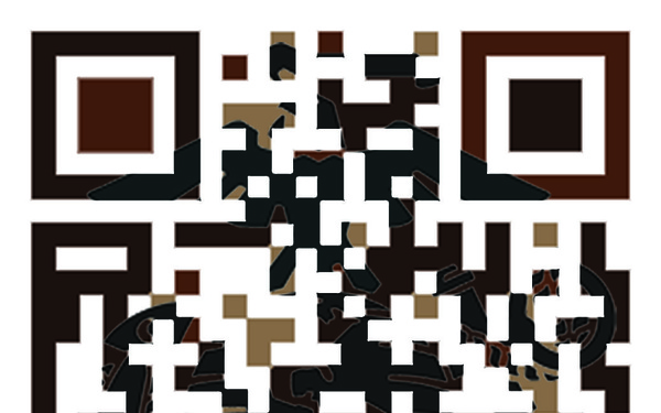 Cherry Point follows ‘The Social Corps’