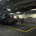 USS Ponce begins its victory lap