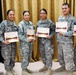 Ironhorse soldiers observe Hispanic Heritage Month