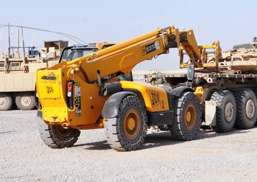 MRT opens gates for day of amnesty turn-in