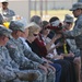 Texas National Guard establishes newest Homeland Response Force, hands off command of JTF-71