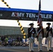 Marne division brings the fight to Washington for Army Ten-Miler