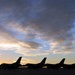 140th Wing October 2011 Operational Readiness Exercise