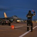 140th Wing October 2011 Operational Readiness Exercise