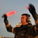 140th Wing October 2011 Operational Readiness Exercise