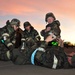 140th Wing October 2011 Operational Readiness Exercise