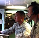 Team of Marines integrates ground, air forces in Afghanistan