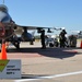 140th Wing October 2011 Operational Readiness Exercise