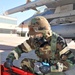 140th Wing October 2011 Operational Readiness Exercise