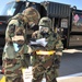140th Wing October 2011 Operational Readiness Exercise