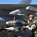 140th Wing October 2011 Operational Readiness Exercise