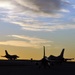 140th Wing October 2011 Operational Readiness Exercise