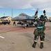 140th Wing October 2011 Operational Readiness Exercise