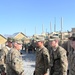 Oklahoma adjutant general visits National Guard troops in Afghanistan
