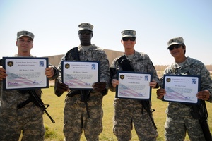 2nd. Lt. Mixon