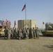 End of Operation New Dawn brings new opportunities for ‘Warhorse’ soldiers