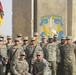 End of Operation New Dawn brings new opportunities for ‘Warhorse’ soldiers