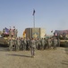 End of Operation New Dawn brings new opportunities for ‘Warhorse’ soldiers