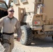 Last Marines leave Iraq in support of Operation New Dawn