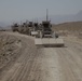 Operation Fairbanks continues