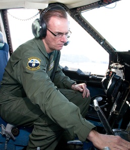 Travis' 22nd Airlift Squadron prepares for C-5 Galaxy 'surge'