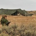 U.S.-Canadian artillery partner at YTC