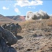4-2 certifies, qualifies during YTC rotation
