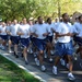 Committed to caring in CAF: Mental, emotional preparation may translate to 'limitless' physical fitness