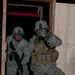 3-38 Cavalry Squadron learns important combat skills