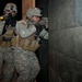 3-38 Cavalry Squadron learns important combat skills